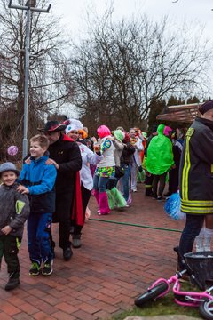 Bild 821 - Latuff 2016 Umzug